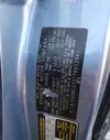 KNDMC233776012941: 51770505