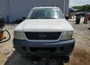 1FMZU62K95UA62473: 54364835