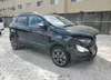 MAJ6S3JL3LC351847: 58841915