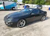 JN1CZ24H2MX500949: 54417625