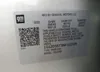 1G1ZD5ST3NF112529: 51960375