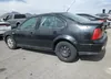 3VWSC29M3XM052616: 53718185