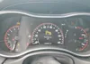 1C4RDHAG9KC573292: 54845615