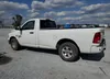 3C6JR6DT2LG164598: 53727815