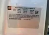 2G1WC5E39D1137846: 52044075