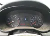 KNDPM3ACXJ7307438: 54765215