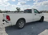 3C6JR6DT2LG164598: 53727815