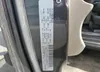 2C4RDGCG9HR562090: 54855525