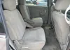 JN8AE2KP0H9168809: 52610855