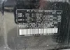 4S4BSENC7G3236264: 54893385