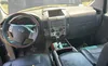 5N3AA08A47N804400: 53720315