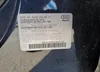 WA1LFAFP4CA031122: 53719215