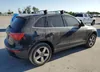 WA1LFAFP4CA031122: 53719215