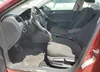 3VW267AJ6GM319740: 53693075