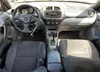 JTEGH20V630113451: 54072365
