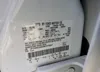1FTWW32R88ED70567: 50434865