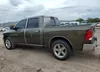 1C6RD6LT9CS169745: 53756575