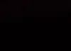 1GB0G2CA0C1166551: 52700645