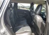 1C4PJMBS6FW543991: 55027755