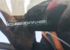 KM8KMDAF5PU148991: 51800625