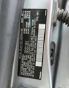 YV4952DL4D2383652: 62225125