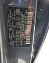KM8R4DGE5RU792880: 52768415