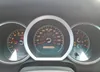 JTEBT17R660063831: 51781755