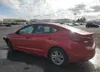 5NPD84LFXLH544983: 59983295