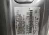 1FATP8UH9M5106193: 59366005