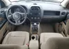 1J4NF1FB6BD176236: 51674805