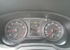 WA1BCCFS7JR007058: 51511835