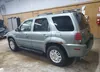 4M2CU57Z06KJ03879: 53241875