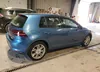 3VW2A7AU3FM028071: 54832455
