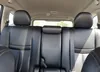 5N1AT2MV1KC756446: 55252435