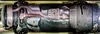 2FMPK4K9XNBA56007: 50735545