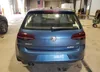 3VW2A7AU3FM028071: 54832455