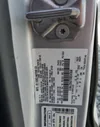 3LN6L2GK7ER834368: 52798785