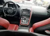 SAJWA6BUXF8K15567: 54009375