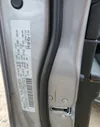 3C4NJCBB7HT617199: 54542455