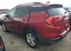 3GKALMEV6JL344111: 51704435