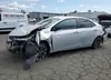 5YFBURHE8HP696822: 53755675