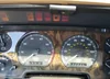 SAJNX4748RC188121: 51699415