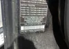 SALSF2D41CA726733: 53979695