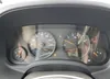 1J4NF1FB6BD176236: 51674805