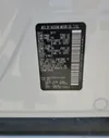 JN8AZ2ND7C9715282: 53683995