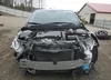 1G1ZD5ST3NF112529: 51960375