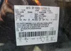 2FMDK3KC9ABA69043: 53638565