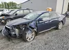 2G61M5S3XJ9174780: 55019505