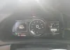 JF1ZNBE15R9756816: 52430055
