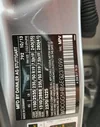 WDCGG5HB6EG231099: 51937785